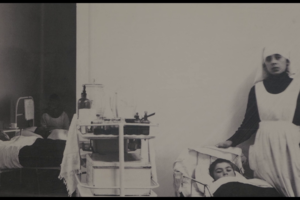 Η άγνωστη ιστορία για τη σαμπάνια της Αρκαδίας του 19ου αιώνα - Ποιοι ήταν οι Αδερφοί Παπανικολάου