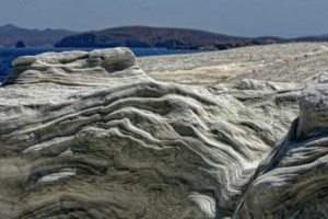 Καιρός: Άνοιξη με 25άρια αλλά και αφρικανική σκόνη - Ο χειμώνας όμως δεν έχει πει ακόμη την τελευταία του λέξη - εικόνα 3