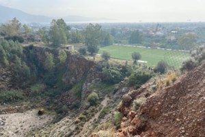 Θρίλερ στην Καλαμάτα με το νεκρό ζευγάρι που βρέθηκε σε νταμάρι - Διπλή αυτοκτονία βλέπουν οι Αρχές