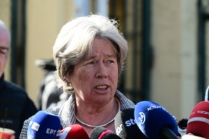 Τσουκαλάς (ΠΑΣΟΚ) : "Η ΝΔ είναι σε πανικό γιατί έχει αξιόπιστη αντιπολίτευση - Tρέμει γιατί δεν το είχε συνηθίσει"