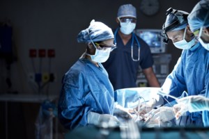 Απογευματινά χειρουργεία: Ο Γεωργιάδης υπέγραψε την ΚΥΑ - Από 300 ευρώ έως 2000 ευρώ το κόστος επέμβασης [Πίνακας] - εικόνα 2