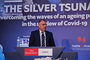 Μεταμεσονύχτια συγκέντρωση στο Σύνταγμα από τους εστιάτορες το Σάββατο - Τι ζητούν - εικόνα 2