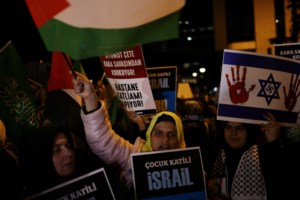 ΙΕΑ: Πιθανό νέο πετρελαϊκό σοκ σε πιθανή επιδείνωση της κατάστασης στη Μέση Ανατολή