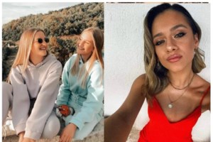 Τέμπη: Viral η αντίδραση της Ράνιας Τζίμα - Την εξόργισε ο Πρετεντέρης με αυτά που έλεγε [βίντεο] - εικόνα 2