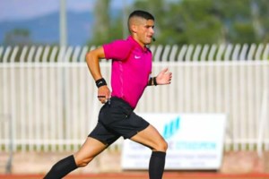 Αγρίνιο: Χειροπέδες σε ζευγάρι που πυροβόλησε και σκότωσε τρία σκυλιά [Προσοχή, σκληρές εικόνες]