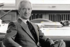 ΗΠΑ: Τρένο εκτροχιάστηκε στο Μιζούρι - Αναφορές για τραυματίες