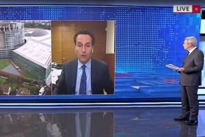 QatarGate: 20.000 ευρώ κατασχέθηκαν στο σπίτι του συντρόφου της Καϊλή- "Αισθάνεται προδομένη" υπογραμμίζει ο δικηγόρος της - εικόνα 2