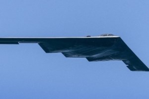 Ολοκληρώθηκε το έκτακτο ΚΥΣΕΑ για τη Μέση Ανατολή: "Προέχει η επίδειξη αυτοσυγκράτησης και η επανεκκίνηση των συζητήσεων"