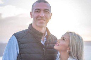 Πέθανε ξαφνικά ο προπονητής του Αλέξανδρου Νικολαΐδη, Κώστας Τζιδημόπουλος - εικόνα 2