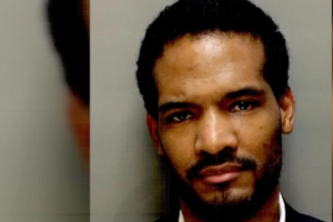 Εντονες αντιδράσεις στις ΗΠΑ: Το Ανώτατο Δικαστήριο θα ανατρέψει το δικαίωμα των γυναικών στην άμβλωση - εικόνα 3