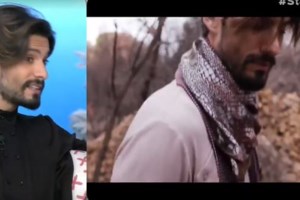 GNTM Spoiler -: Βόμβα από τη Βίκυ Καγιά ανατρέπει τα πάντα: Στον τελικό οι τρεις φιναλίστ θα είναι... - εικόνα 4