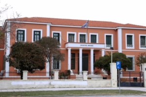 Αλεξανδρούπολη: Μόλις 9 κιλά ζύγιζε ο 3χρονος - Από μουσουλμανική μειονότητα η οικογένεια, σε φυλακή στην Τουρκία ο πατέρας - εικόνα 5