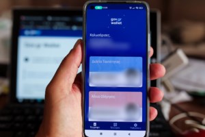 Εκλογές 2023: Πότε και πού θα είναι δωρεάν τα διόδια - Για ποιους ισχύει - εικόνα 2