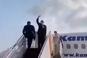 Αφγανιστάν: Σε συναγερμό η Αθήνα - Ανησυχία για 500.000 πρόσφυγες - εικόνα 3