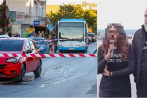 Κρήτη: Συλλήψεις με... ημερομηνία λήξης - Το 50% των συλληφθέντων αφήνονται ελεύθεροι - Η περίπτωση του 54χρονου