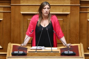 Πρώτο χοντρό "καρφί" στον Τσίπρα από τον Τσακαλώτο: "Αυτός δεν ήταν που επέτρεψε το αντι-ΣΥΡΙΖΑ μέτωπο;"