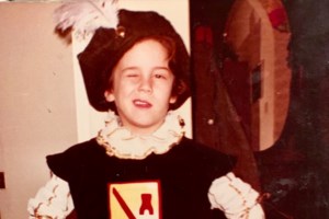 Η συγκινητική εξομολόγηση της Ερρικας Πρεζεράκου: Εμεινα έγκυος και έχασα το παιδάκι... [βίντεο]