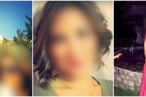 Νέο επεισόδιο στο Άργος: 45χρονος είχε κλείσει τον δρόμο και χτύπησε γυναίκα με γκλοπ επειδή διαμαρτυρήθηκε