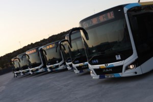 Τσατραφύλλιας: Πώς θα "πιάσουμε" τον Μάη, πότε θα βγάλουμε από τα συρτάρια τα κοντομάνικα - Η πρόβλεψη για την Πρωτομαγιά - εικόνα 5