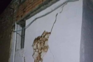 Αίσιο τέλος για 15 παιδιά και τους συνοδούς τους: Χάθηκαν κατά τη διάρκεια εκδρομής στα Τρία Πέντε Πηγάδια