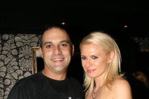 Κρατερός Κατσούλης: Απαντά στο δημοσίευμα που τον θέλει να είναι σε νέα σχέση [βίντεο]