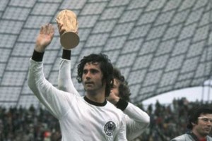 Βόμβα στο Μόναχο: Ο Λεβαντόφσκι ζήτησε να φύγει από την Μπάγερν