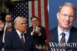 Αλλάζει... γραμμή η New York Post: Η "ομάδα Τραμπ" θα πληρώσει το τίμημα για το φιάσκο με τη διαρροή των σχεδίων πολέμου - εικόνα 3