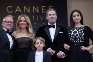 Βαρύ πένθος για τον Χαράλαμπο του MasterChef - Λεωφορείο καταπλάκωσε τον 52χρονο θείο του