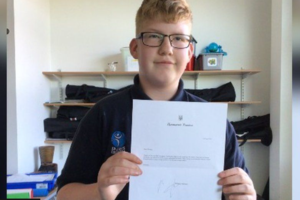 Ουκρανία: Ο Ζελένσκι κατηγορεί τη Ρωσία ότι κατέστρεψε εκατοντάδες δομές υγείας