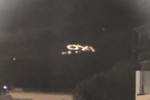 Το πανέμορφο χωριό που απέχει 2,5 ώρες από την Αθήνα - Ιδανικός προορισμός για πεζοπόρους - εικόνα 3