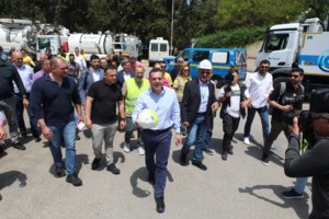 Η Νέα Δημοκρατία σχολιάζει τον Γ. Τσίπρα που θέλει να επαναφέρει την απλή αναλογική: Αρνούνται να αποδεχθούν την πραγματικότητα - εικόνα 2