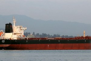 Μπορέλ: Η Επιχείρηση "Ασπίδες" είναι παράδειγμα για το πως η ΕΕ μπορεί να δράσει αποτελεσματικά ως ναυτική δύναμη ασφάλειας - εικόνα 4