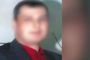 Θρήνος στα Γιάννενα: Εσβησε ξαφνικά 41χρονος μουσικός ενώ ήταν στην σκηνή - εικόνα 2