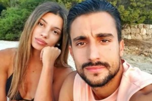 Survivor: Tραγούδι-ύμνος για τον Σάκη Κατσούλη - Δεν πρόλαβε να βγει και έγινε viral