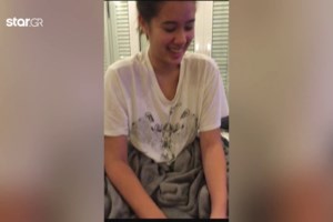 Εγκλημα στα Γλυκά Νερά: Σήμερα η δίκη για την οριστική επιμέλεια της μικρής Λυδίας - εικόνα 2