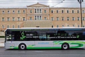 Μετρό Θεσσαλονίκης: Θα λειτουργήσει εντός του 2024 - Με ενιαίο εισιτήριο ΟΑΣΘ - εικόνα 2