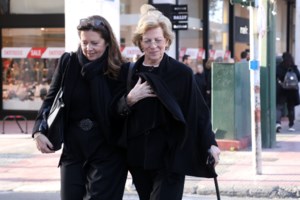 Το πανάκριβο κοστούμι του Παύλου Γλύξμπουργκ: Ο έλληνας ράφτης στο Κολωνάκι και το φίνο ύφασμα Kiton - εικόνα 10