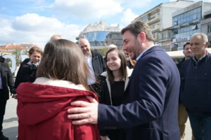 ΠΑΣΟΚ: Αλλάζουν πάλι τον ενεργειακό χάρτη με άλλοθι το αγροτικό ρεύμα