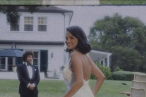 Σελένα Γκόμεζ και Μπένι Μπλάνκο: Απόλαυσαν ένα "τέλειο" μήνα του μέλιτος