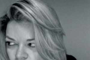 Επιμένει ο Φίλης για τα παιδιά της Κεραμέως- Δεν ζητάει συγνώμη: Ηταν επίθεση στην υπουργό, όχι στην οικογένειά της - εικόνα 3