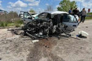 Έβρος: Βίντεο ντοκουμέντο - Καρέ καρέ διάσωση των 39 μεταναστών από νησίδα