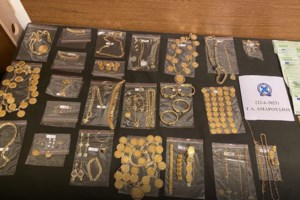 Reuters: Τα ελληνικά ομόλογα κάνουν πάταγο - Έχουν το χαμηλότερο spread στη Ν. Ευρώπη μετά τα πορτογαλικά και τα ισπανικά - εικόνα 2