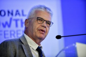 Παππούδες εν δράσει: Μετέτρεψαν μια εστία μολύνσεων σε "καταφύγιο" από την πανδημία του κορονοϊού [εικόνες] - εικόνα 2