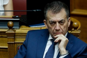 Βρούτσης: Στις 9 Ιουλίου θα πάρουν τα αναδρομικά των επικουρικών τους συντάξεων 250.000 συνταξιούχοι - εικόνα 2