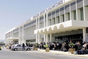 Κακοκαιρία στην Ελλάδα: Σε "Red Code" από τον βορρά μέχρι τον νότο - Οι περιοχές που κινδυνεύουν