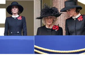 Σε δύσκολη θέση ο πρίγκιπας Γουίλιαμ: Η επιλογή του The Crown που ξυπνά μνήμες της νεκρής Νταϊάνα - εικόνα 10