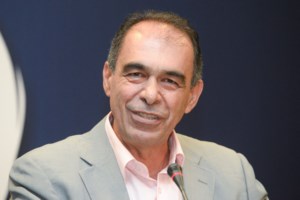 Blue Horizon: Η Ναταλία Γερμανού απάντησε στον Βαρβιτσιώτη για τη "συγγνώμη" - "Μόνο έτσι θα τη δεχθώ" - εικόνα 2