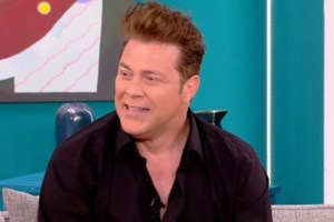 Βρέθηκε η μηχανή του Χρήστου Χολίδη: "Ευχαριστώ την Άμεση Δράση" - εικόνα 3