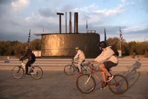 ΚΠΙΣΝ: Εκπαιδευτική πλατφόρμα "αναζωογονεί" την τηλε-εκπαίδευση - εικόνα 2