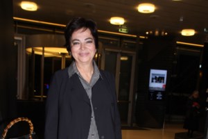 Δίκη Λιγνάδη: Είναι θύμα σκευωρίας πιστεύει ο αδελφός του - Αυτοί οι τύποι είναι "βίζιτες", λέει ο Διονύσης Παναγιωτάκης